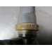 28K021 Coolant Temperature Sensor For 04-07 Volkswagen Touareg  4.2 06A919501